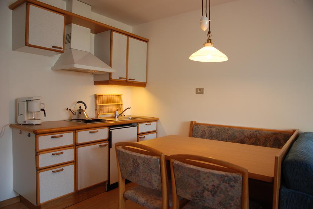 Matailerhof Villa Tirolo Luaran gambar